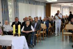 IMG 9957